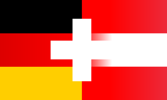 Privatdetektiv Deutschland Österreich Schweiz