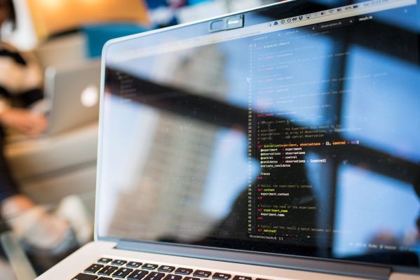 Digitale Ermittlungen und Online-Recherche bei Maud Tech