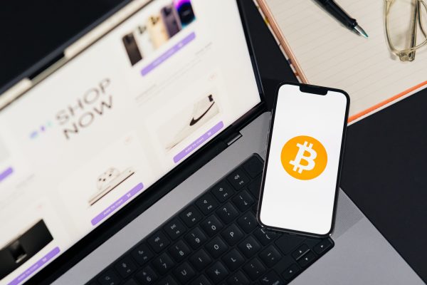 Wallet Passphrase Wiederherstellung durch professionelle Krypto-Analyse