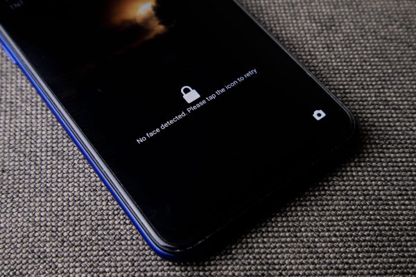 Hacker engagieren für professionelle Cybersecurity in Deutschland