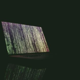 Schweiz Hacker für professionelle Cybersecurity