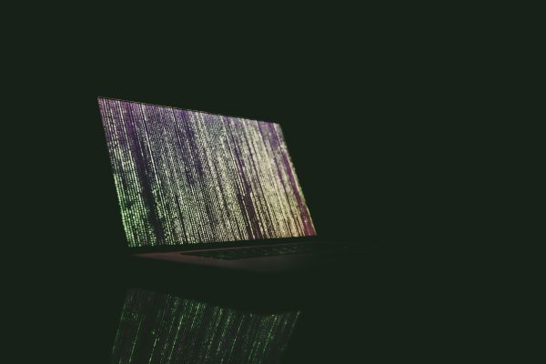 Schweiz Hacker für professionelle Cybersecurity