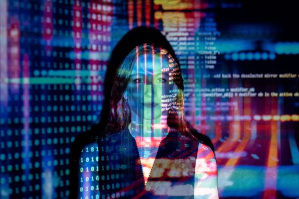 Krypto-Forensik und Blockchain-Analyse für Wallet Recovery