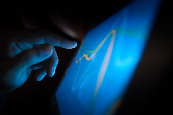 Wallet Wiederherstellung und digitale Forensik