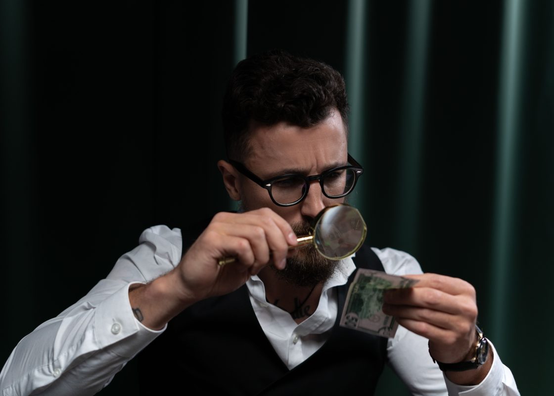 Privatdetektiv Hamburg professionelle private und digitale Ermittlungen