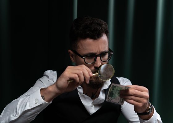 Privatdetektiv Hamburg professionelle private und digitale Ermittlungen