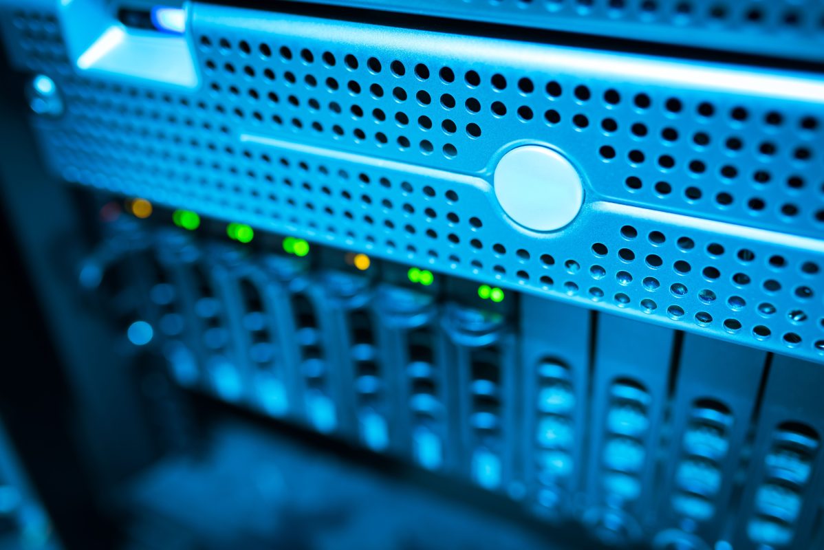 Digitaler Fußabdruck und professionelle Datenentfernung im Internet
