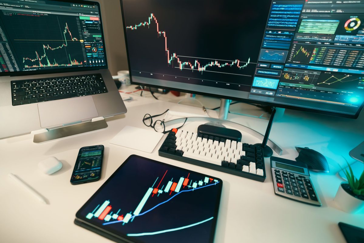 Maud Tech Cybersecurity und Ethisches Hacking