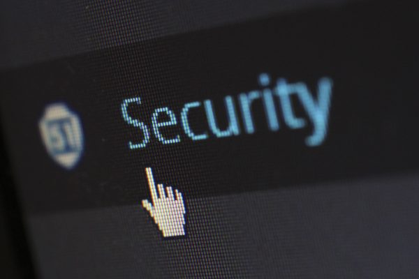 Privatdetektiv und Cybersecurity Deutschland