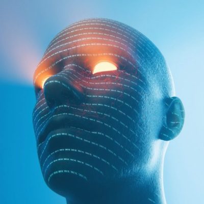KI-gestützte Cybersecurity Analyse bei Maud Tech