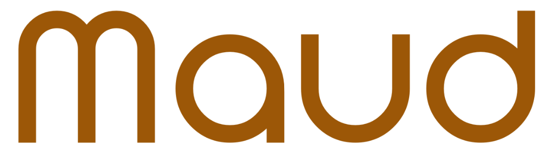 Maud Tech – Ethisches Hacking & Cybersecurity